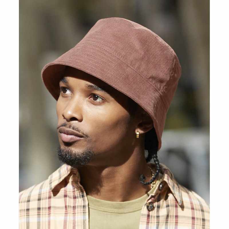 Cappello da pescatore da personalizzare - cod. RWBC687