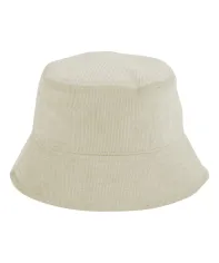 Cappello da pescatore da personalizzare