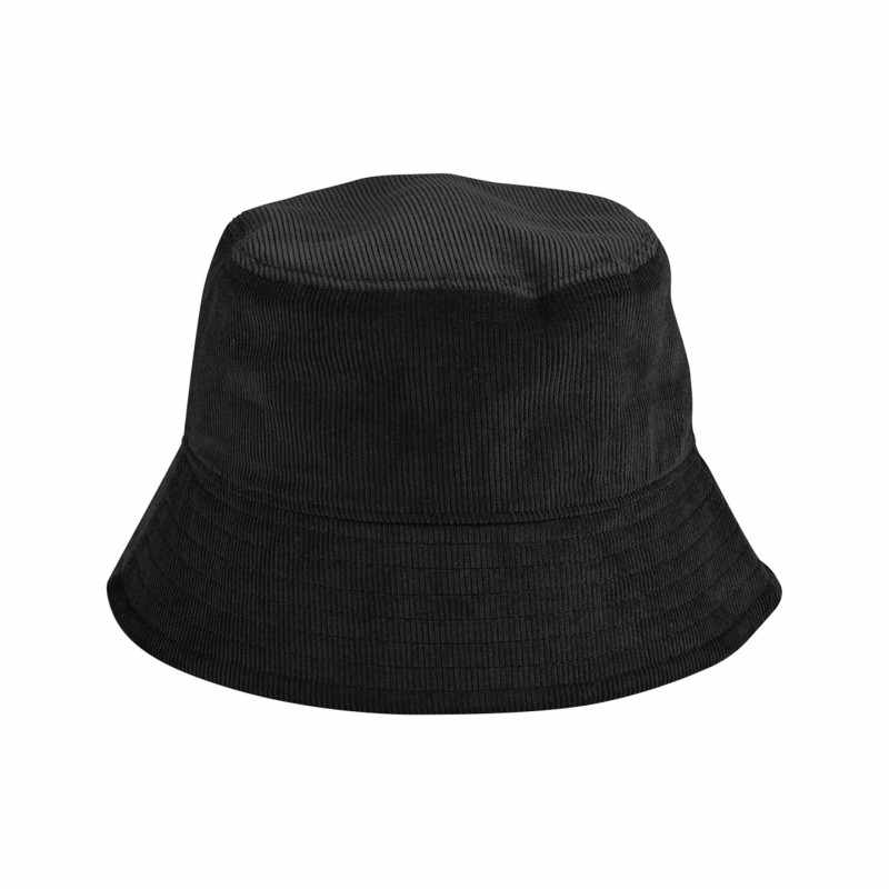 Cappello da pescatore da personalizzare - cod. RWBC687