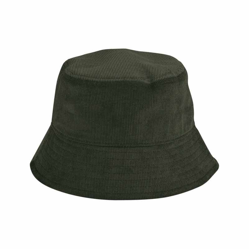 Cappello da pescatore da personalizzare - cod. RWBC687