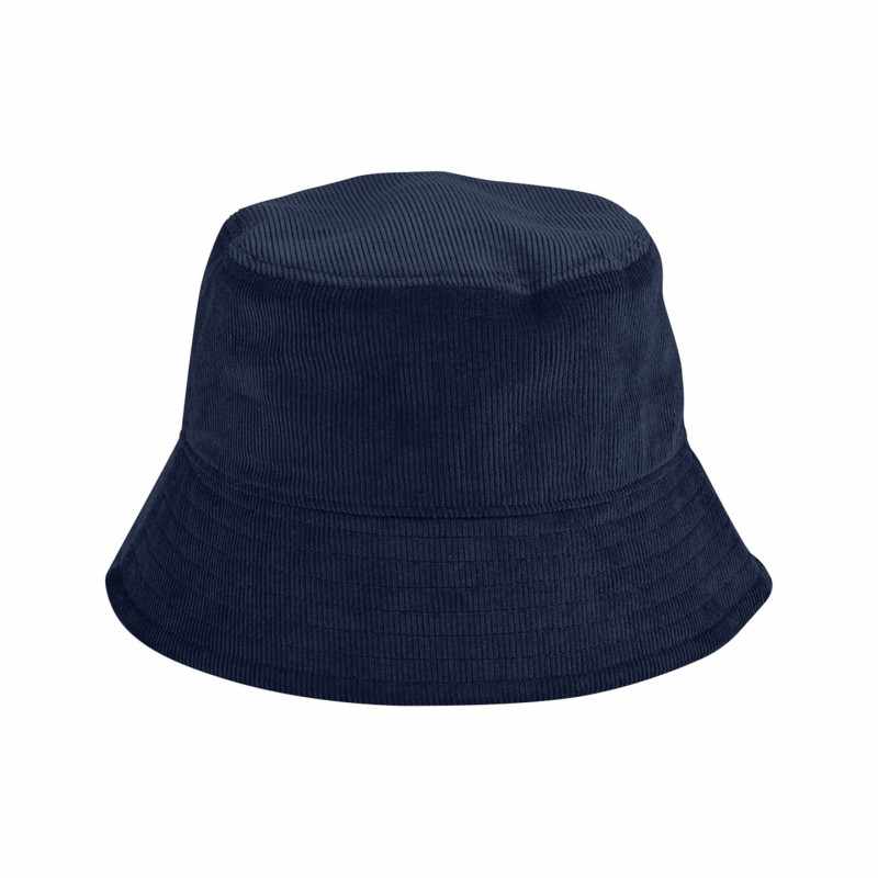 Cappello da pescatore da personalizzare - cod. RWBC687