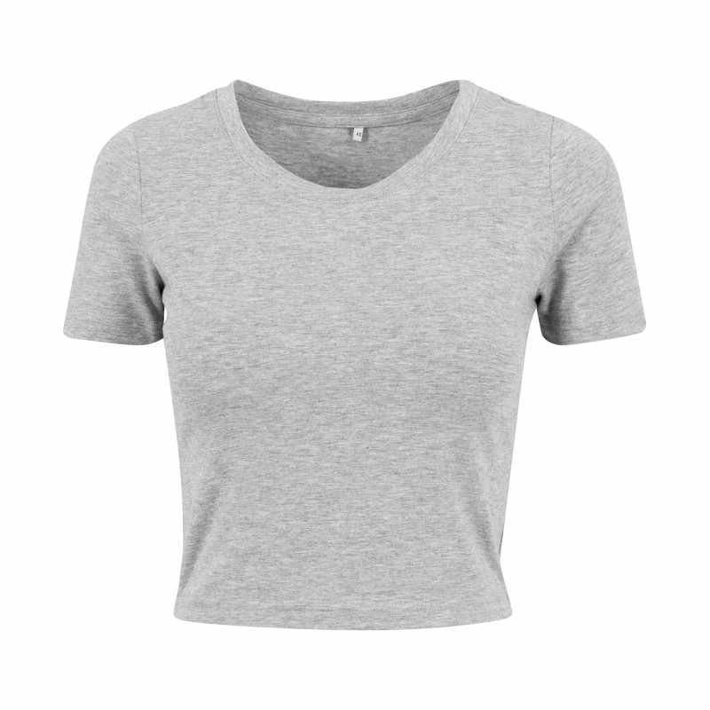 Maglietta corta da donna - cod. RWBY042