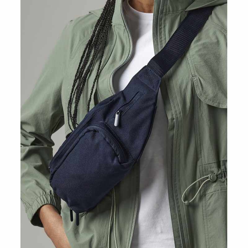 Borsa a tracolla - cod. RWQD012