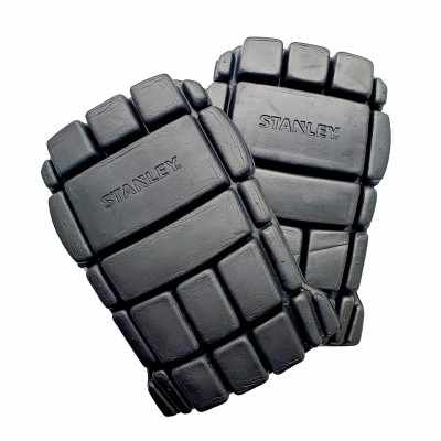 Ginocchiere interne Stanley