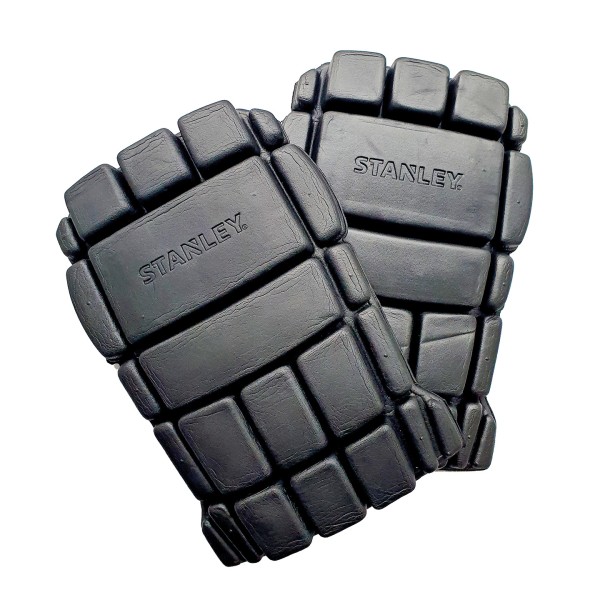 Ginocchiere interne Stanley - cod. RWSY041