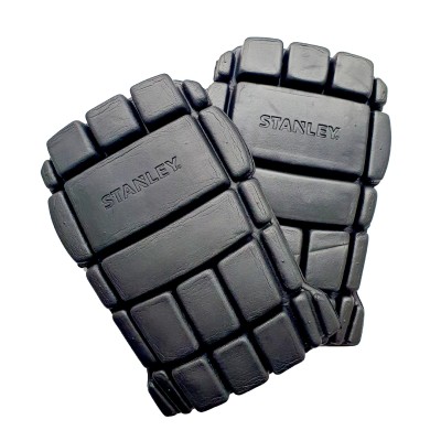 Ginocchiere interne Stanley Ginocchiere interne Stanley