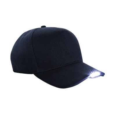 Tappo luce LED - cod. RWBC515
