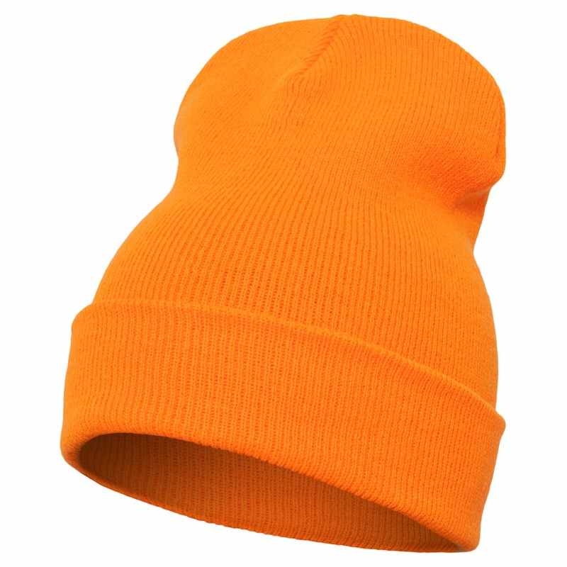 Berretto lungo pesante da personalizzare - cod. RWYP012