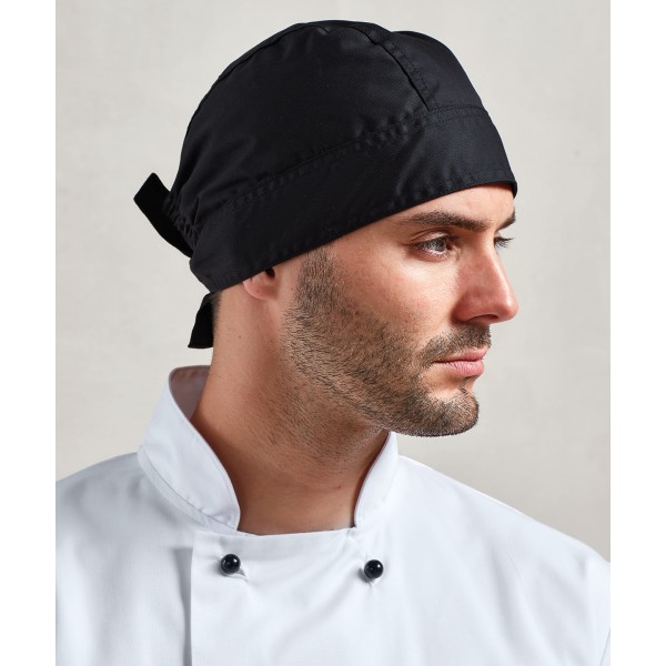 Zandana dello chef - cod. RWPR658