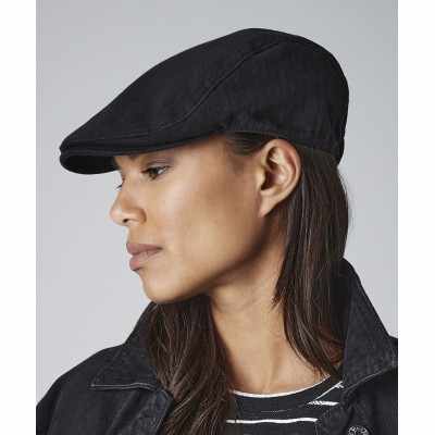 Abbigliamento da lavoro personalizzato