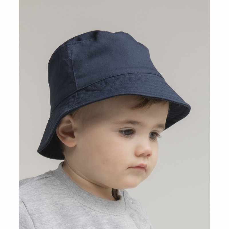Cappello da pescatore per bambini - cod. RWLW92T