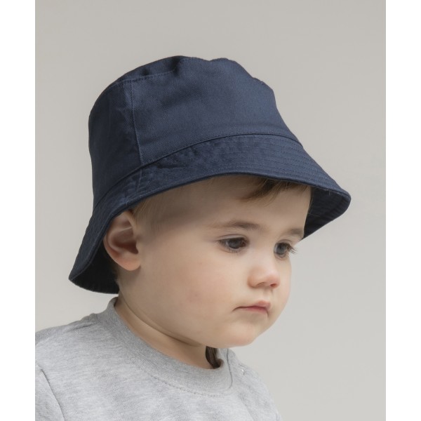 Cappello da pescatore - cod. RWLW92T