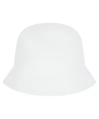 Cappello da pescatore per bambini