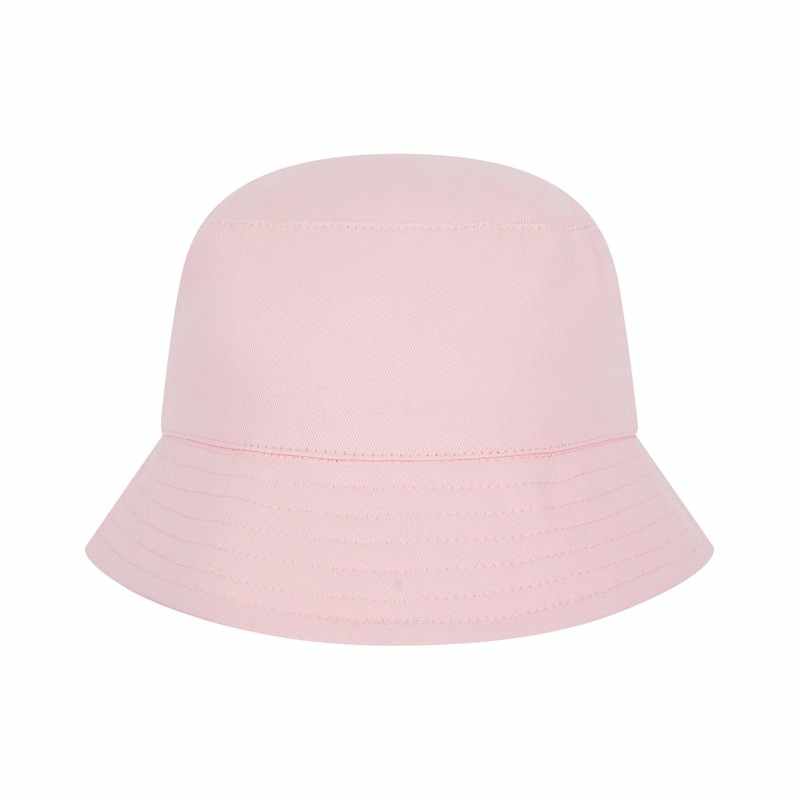 Cappello da pescatore per bambini - cod. RWLW92T