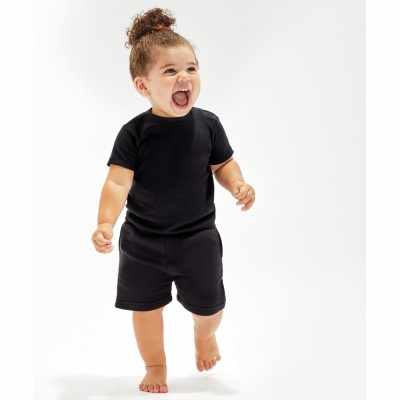 Realizzato in Africa, maglietta per bambini