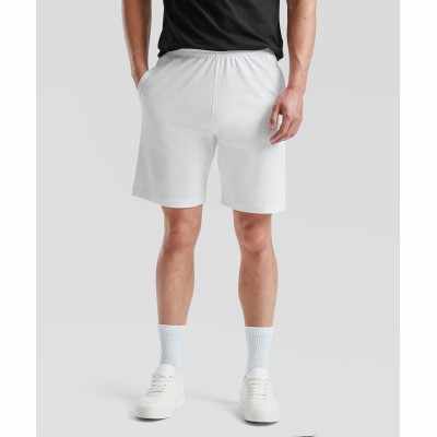 Pantaloncini iconici in maglia 195