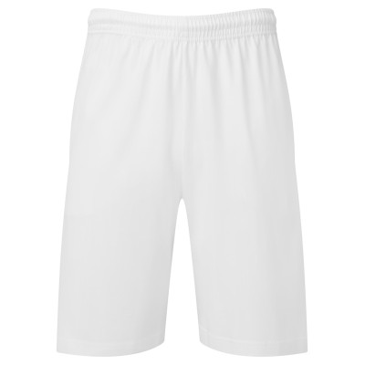 Pantaloncini iconici in maglia 195 Pantaloncini iconici in maglia 195