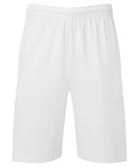 Pantaloncino uomo personalizzabile