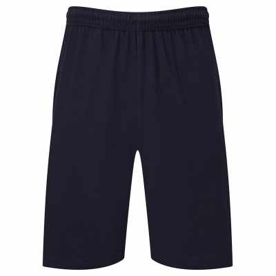 Pantaloncini iconici in maglia 195