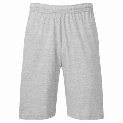 Pantaloncini iconici in maglia 195