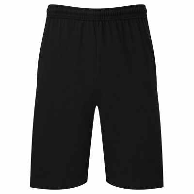 Pantaloncini iconici in maglia 195