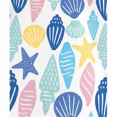 Abbigliamento bambini personalizzato