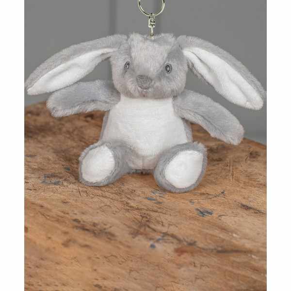 Orso Binx - cod. RWMM023