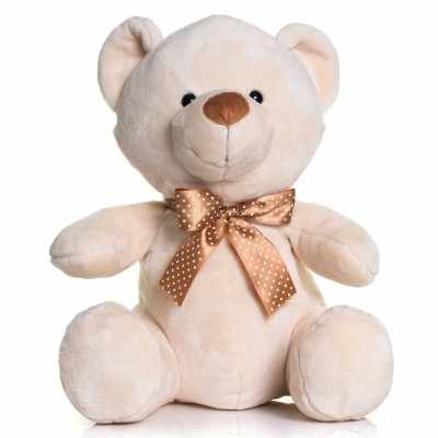 Orso di velluto