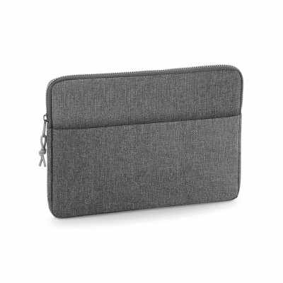 Custodia essenziale per laptop da 13"