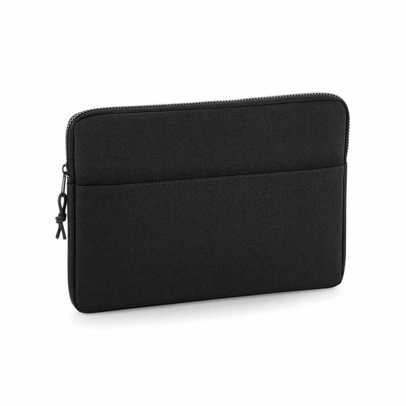 Custodia essenziale per laptop da 13" - cod. RWBG067
