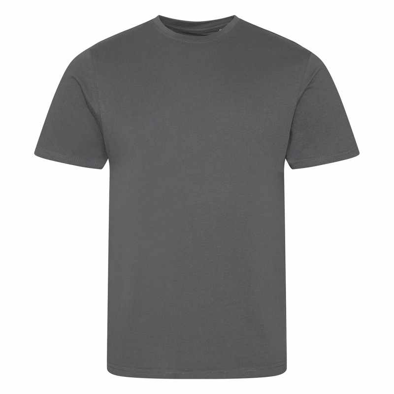 Maglietta biologica da lavoro - cod. RWEA001