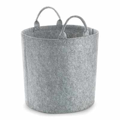Borsa in feltro