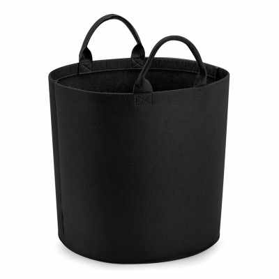 Borsa in feltro