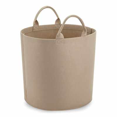 Borsa in feltro