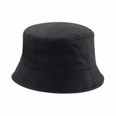 Cappello da pescatore reversibile