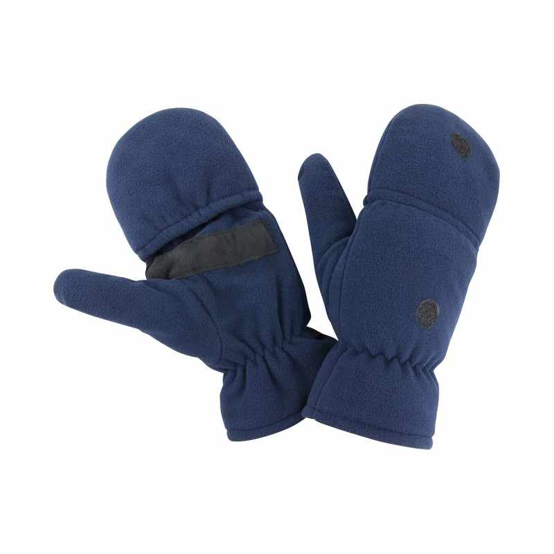 Guanto-guanto Palmgrip - cod. RWR363X