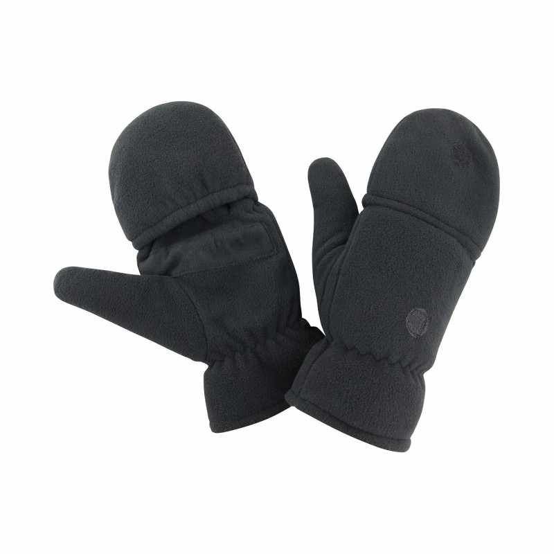 Guanto-guanto Palmgrip - cod. RWR363X