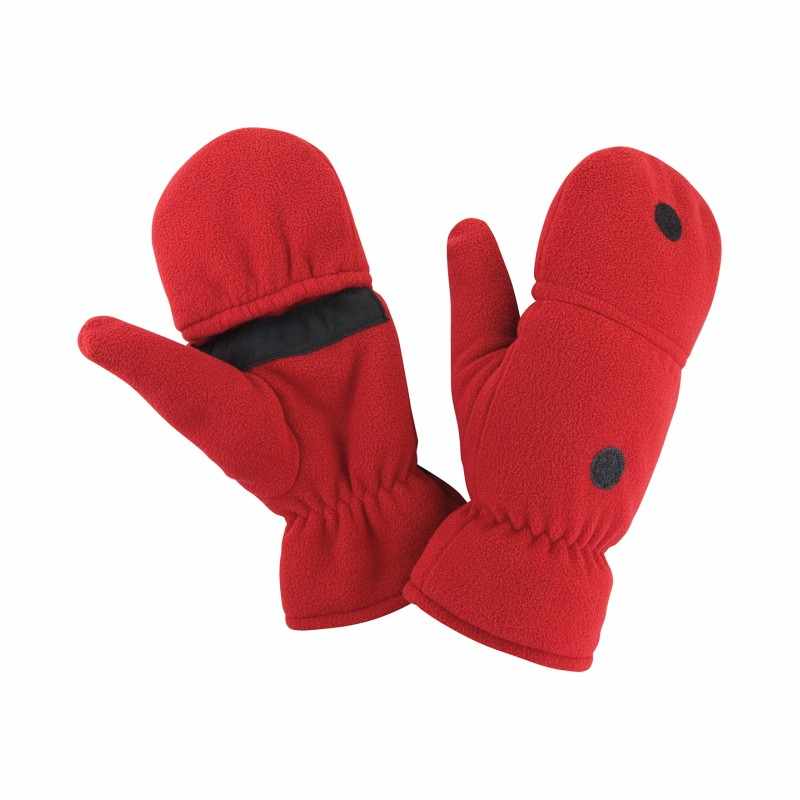Guanto-guanto Palmgrip - cod. RWR363X