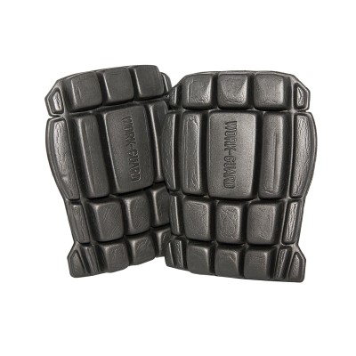 Ginocchiere Work-Guard Ginocchiere Work-Guard