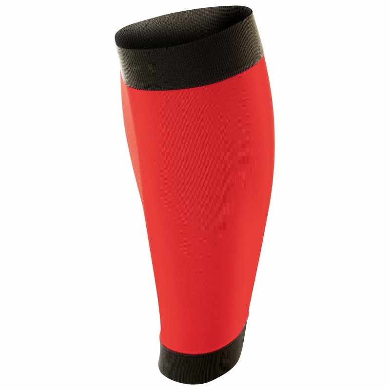 Protezioni per polpacci a compressione Spiro - cod. RWS290X