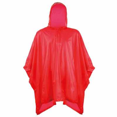 Abbigliamento bambini