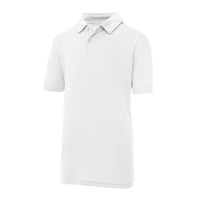 Polo per bambini alla moda Polo per bambini alla moda