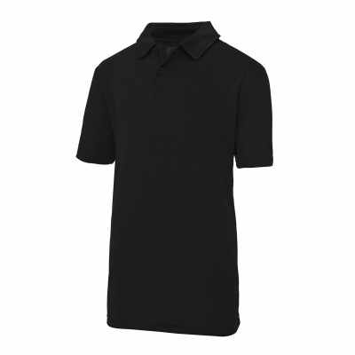 Polo per bambini alla moda