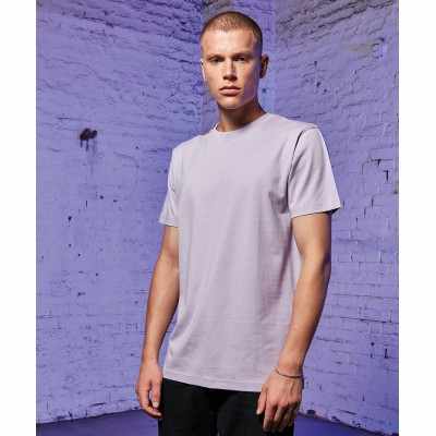 T-shirt girocollo