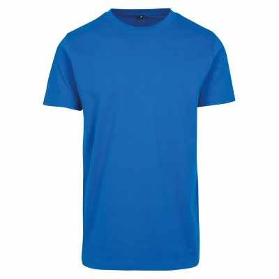 T-shirt girocollo