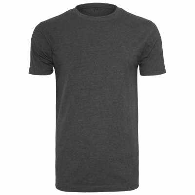 T-shirt girocollo