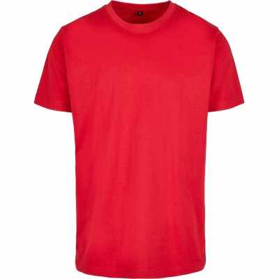 T-shirt girocollo