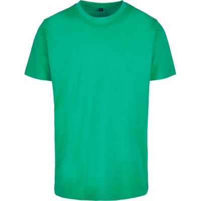 T-shirt girocollo