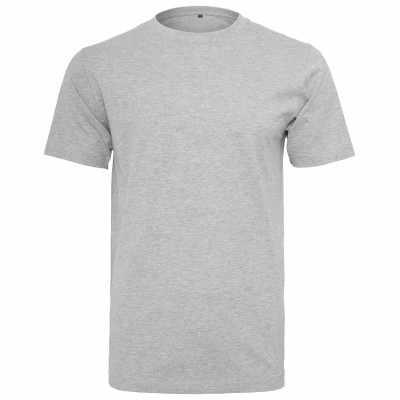 T-shirt girocollo
