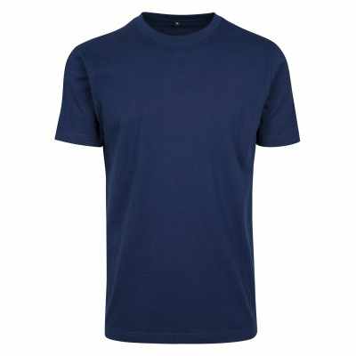 T-shirt girocollo